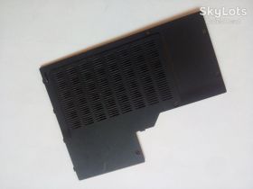 Корпуса Корпуса ^/--/^ Сервисная крышка Acer Aspire 7730 /--/ G ^_^^^ Сервісна кришка Acer Aspire 7730 /--/ G - фото фото фото