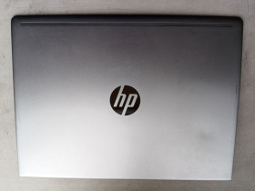 Корпуса Корпуса ^/--/^ Б/У Кришка матриці без рамки на HP ProBook 430 G /--/ 6 код /--/ 3 ^_^^^ У Крышка матрицы без рамки на HP ProBook 430 G /--/ 6 код /--/ 3 - фото фото фото
