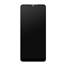 Сенсорні екрани і Дисплеї Сенсорные экраны и Дисплеи ^/--/^ Дисплей Nokia 2.4 черный + рамка ^_^^^ Дисплей Nokia 2.4 з сенсором чорний + рамка - фото фото фото