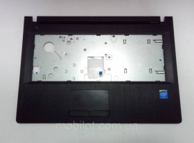 Корпуса Корпуса ^/--/^ Часть корпуса (Стол) Lenovo G /--/ 40-30 (NZ-13167) ^_^^^ Частина корпусу (Стол) Lenovo G /--/ 40-30 (NZ-13167) - фото фото фото