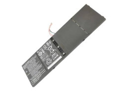 Акумулятори Аккумуляторы ^/--/^ Акумулятор для ноутбука Acer AP /--/ 13 /--/ B /--/ 3 /--/ K Aspire V /--/ 7-482 15 В Black 3560 мАг Оригинал ^_^^^ Акумулятор для ноутбука Acer AP /--/ 13 /--/ B /--/ 3 /--/ K Aspire V /--/ 7-482 15 /--/ V Black 3560 /--/ mAh Оригінал - фото фото фото
