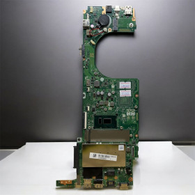 Материнські плати Материнские платы ^/--/^ Б/В Материнська плата lenovo V /--/ 330-14 /--/ IKB  (LA-F /--/ 481 /--/ P) i /--/ 5-8250 /--/ U код.ЛМ /--/ 462  (1) ^_^^^ Б/В Материнская плата lenovo V /--/ 330-14 /--/ IKB (LA-F /--/ 481 /--/ P) i /--/ 5-8250 /--/ U код.ЛМ /--/ 462 (1) - фото фото фото
