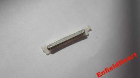 Корпуса на Sony Корпуса на Sony ^/--/^ Кнопка громкости Sony Xperia S LT /--/ 26 /--/ i ORIG ^_^^^ Кнопка гучності Sony Xperia S LT /--/ 26 /--/ i ORIG - фото фото фото