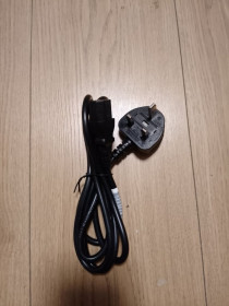 Кабелі Кабели ^/--/^ Кабель живлення    (Foxconn FM-026 /--/ A 10 /--/ А 250 /--/ V)/   (LINETEK BS-1363/A LP-61 /--/ L 10 /--/ А 250 /--/ V) #8 ^_^^^ Кабель питания (Foxconn FM-026 /--/ A 10 /--/ А 250 /--/ V)/ (LINETEK BS-1363/A LP-61 /--/ L 10 /--/ А 250 /--/ V) - фото фото фото