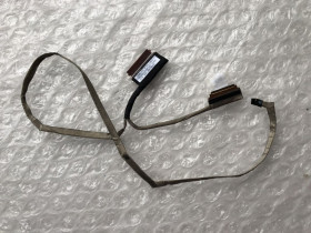 Шлейфи Шлейфы ^/--/^ Шлейф матриці GDM /--/ 50 NTS HD EDP CABLE DC /--/ 02003 /--/ X /--/ 500 у ВІДМІННОМУ стані для Dell Inspiron GDI /--/ 14 /--/ A LA-K /--/ 034 /--/ P 3511 3510 3500 3501 Vostro 3400... ^_^^^ Шлейф матрицы GDM /--/ 50 NTS HD EDP CABLE DC /--/ 02003 /--/ X /--/ 500 в Отличном состоянии для Dell Inspiron GDI /--/ 14 /--/ A LA-K /--/ 034 /--/ P 3511 3510 3500 3501 Vostro 3400... - фото фото фото