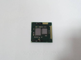 Інші комплектуючі Другие комплектующие ^/--/^ Процессор Intel Celeron P /--/ 4600 (NZ-14318) ^_^^^ Процесор Intel Celeron P /--/ 4600 (NZ-14318) - фото фото фото