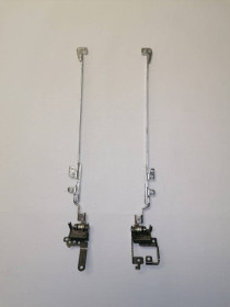 Корпуса Корпуса ^/--/^ Б/У петли матрицы для ноутбука Packard Bell Dot S Kav 80, Acer Aspire One D /--/ 250 AM /--/ 085000300, AM /--/ 085000 ^_^^^ Б/У петлі матриці для ноутбука Packard Bell Dot S Kav 80, Acer Aspire One D /--/ 250 AM /--/ 085000300, AM /--/ 085000 - фото фото фото