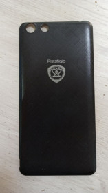 Інше  (Корпуса) Другое (Корпуса) ^/--/^ Prestigio PSP /--/ 7530 Muze A /--/ 7 Корпус ^_^^^ PSP /--/ 7530 Muze A /--/ 7 Корпус - фото фото фото