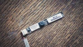 Інші комплектуючі Другие комплектующие ^/--/^ Веб камера Lenovo g /--/ 550 g /--/ 555 с шлейфом - фото фото фото