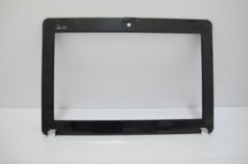 Корпуса Корпуса ^/--/^ Часть корпуса (Рамка) ASUS 1015 /--/ PD (NZ-174) ^_^^^ Частина корпусу (Рамка) ASUS 1015 /--/ PD (NZ-174) - фото фото фото