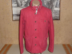Куртки Куртки ^/--/^ &amp;quot;ZARA MAN&amp;quot; VINTAGE! Яркая,качественная,брендовая куртка р-S-M Оригинал-100 /--/ cotton.Хорошее Состояние! ^_^^^ &amp;quot;ZARA MAN&amp;quot; Яскрава, якісна,брендова куртка р-S-M Оригінал-100 /--/ cotton. - фото фото фото
