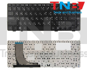 Клавіатури Клавиатуры ^/--/^ Клавиатура HP ProBook 6360 6360 /--/ B 6360 /--/ T 6460 /--/ B 6465 /--/ B Черная RUUS ^_^^^ Клавіатура HP ProBook 6360 6360 /--/ B 6360 /--/ T 6460 /--/ B 6465 /--/ B Чорна RUUS - фото фото фото