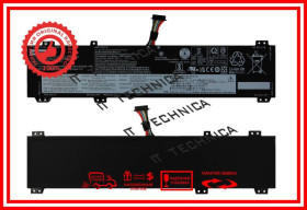 Акумулятори Аккумуляторы ^/--/^ Батарея LENOVO Legion 5 15 /--/ IAH /--/ 7 /--/ H 15 /--/ ARH /--/ 7 Legion 7 16 /--/ ARHA /--/ 7 (L /--/ 21 /--/ M /--/ 4 /--/ PC /--/ 2 L /--/ 21 /--/ C /--/ 4 /--/ PC /--/ 2) 15.44 /--/ V 5182 /--/ mAh ОРИГИНАЛ  ^_^^^ Батарея LENOVO Legion 5 15 /--/ IAH /--/ 7 /--/ H Legion 7 16 /--/ ARHA /--/ 7 16 /--/ IAX /--/ 7 (L /--/ 21 /--/ M /--/ 4 /--/ PC /--/ 2) 15.44 /--/ V 5182 /--/ mAh Орігінал - фото фото фото