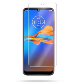 Чохли, бампера Чехлы, бампера ^/--/^ Захисне скло CHYI для Motorola E /--/ 6 /--/ S 0.3 мм 9 /--/ H в упаковці ^_^^^ Защитное стекло CHYI для Motorola E /--/ 6 /--/ S 0.3 мм 9 /--/ H в упаковке - фото фото фото