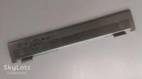 Корпуса Корпуса ^/--/^ Панель верхняя разборка Sony Vaio VGN-FZ /--/ 11 /--/ ZR PCG-384 /--/ P ^_^^^ Панель верхня розбірка Sony Vaio VGN-FZ /--/ 11 /--/ ZR PCG-384 /--/ P - фото фото фото
