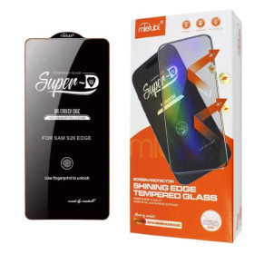 Плівки для екранів Пленки для экранов ^/--/^ Защитное стекло Samsung S /--/ 26+ S /--/ 947 Антистатик (закаленное) ^_^^^ Захисне скло Samsung S /--/ 26+ S /--/ 947 Антистатик (загартоване) - фото фото фото