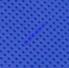 Фони Фоны ^/--/^ Тканинний фон з поліпропілену Синій 50 /--/ см x 100 /--/ см ^_^^^ Тканинный фон из полипропилена Синий 50 /--/ см x 100 /--/ см - фото фото фото