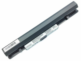 Акумулятори Аккумуляторы ^/--/^ Батарея L /--/ 12 /--/ C /--/ 3 /--/ A /--/ 01 для Lenovo IdeaPad S /--/ 210, S /--/ 215 Touch S /--/ 20-30 (L /--/ 12 /--/ S /--/ 3 /--/ F /--/ 01 L /--/ 12 /--/ M /--/ 3 /--/ A /--/ 01) (10.8 /--/ V 2600 /--/ mAh 28 /--/ Wh) - фото фото фото