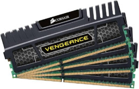 Оперативна пам'ять Оперативная память ^/--/^ Оперативна пам&amp;#039;ять Corsair CMZ /--/ 16 /--/ GX /--/ 3 /--/ M /--/ 4 /--/ A /--/ 1600 /--/ C /--/ 9 Vengeance 16 /--/ GB (4 /--/ x /--/ 4 /--/ GB) DDR /--/ 3 1600 Mhz CL /--/ 9 XMP Deskt ^_^^^ Оперативная пам&amp;#039;ять Corsair CMZ /--/ 16 /--/ GX /--/ 3 /--/ M /--/ 4 /--/ A /--/ 1600 /--/ C /--/ 9 Vengeance 16 /--/ GB (4 /--/ x /--/ 4 /--/ GB) DDR /--/ 3 1600 Mhz CL /--/ 9 XMP Deskt - фото фото фото