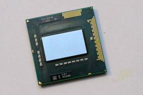 Процесори Процессоры ^/--/^ Процессор для ноутбука 4 ядра 8 потоков Intel i /--/ 7-720 /--/ QM 1.6 /--/ GHz-2.8 /--/ GHz ^_^^^ Процесор для ноутбука 4 ядра 8 потоків Intel i /--/ 7-720 /--/ QM 1.6 /--/ GHz-2.8 /--/ GHz - фото фото фото
