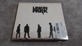 Музичні диски Музыкальные диски ^/--/^ linkin park - minutes to midnight. европейский компакт-диск ^_^^^ linkin park - minutes to midnight. європейський компакт-диск - фото фото фото