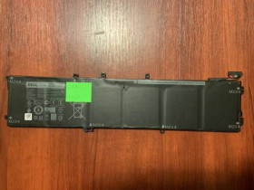 Акумулятори Аккумуляторы ^/--/^ B /--/ 4751 Акумулятор Оригінальний DELL 6 /--/ GTPY Знос: 60 DELL 5520, M /--/ 5510, M /--/ 5520, 15 2017 9560, 15 9560, 15 ^_^^^ B /--/ 4751 ОРИГИНАЛ! DELL 6 /--/ GTPY Износ: 60 DELL 5520, M /--/ 5510, M /--/ 5520, 15 2017 9560, 15 9560, 15 9562 - фото фото фото
