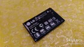 Акумулятори Аккумуляторы ^/--/^ Аккумулятор акб LGIP-430 /--/ N 430 /--/ n для LG S /--/ 367 T /--/ 300 Cookie Lite T /--/ 310 /--/ i Cookie Wi-Fi T /--/ 315 T /--/ 320 ^_^^^ Акумулятор акб LGIP-430 /--/ N 430 /--/ n для LG S /--/ 367 T /--/ 300 Cookie Lite T /--/ 310 /--/ i Cookie Wi-Fi T /--/ 315 T /--/ 320 - фото фото фото