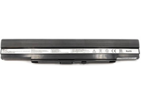 Акумулятори Аккумуляторы ^/--/^ Аккумулятор для ноутбуков ASUS U /--/ 30 Series (A /--/ 31-UL /--/ 30, ASU /--/ 300 /--/ LH) 14.4 /--/ V 5200 /--/ mAh ^_^^^ Акумулятор для ноутбуків ASUS U /--/ 30 Series (A /--/ 31-UL /--/ 30, ASU /--/ 300 /--/ LH) 14.4 /--/ V 5200 /--/ mAh - фото фото фото