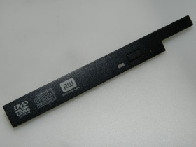 Інші комплектуючі Другие комплектующие ^/--/^ Заглушка приводу DVD Toshiba Satellite A /--/ 300-29 /--/ H  (TS-L /--/ 632 /--/ D) (BG /--/ 64-00388 /--/ A) ^_^^^ Заглушка привода DVD Toshiba Satellite A /--/ 300-29 /--/ H (TS-L /--/ 632 /--/ D) (BG /--/ 64-00388 /--/ A) - фото фото фото