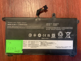 Акумулятори Аккумуляторы ^/--/^ B /--/ 5169 LENOVO SB /--/ 10 /--/ L /--/ 84122 Знос: 1 T /--/ 570 T /--/ 580 P /--/ 51 /--/ S P /--/ 52 /--/ S. ^_^^^ B /--/ 5169 LENOVO SB /--/ 10 /--/ L /--/ 84122 Снос: 1 T /--/ 570 T /--/ 580 P /--/ 51 /--/ S P /--/ 52 /--/ S. - фото фото фото