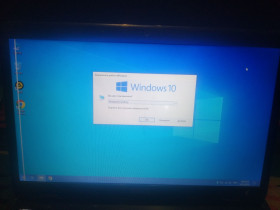 Dell Dell ^/--/^ Ноутбук Dell inspiron 2 ядра, 4 Гіга ОЗП, 64 gb SSD , Windows 10. ^_^^^ Ноутбук Dell inspiron 2 ядра, 4 Гига ОЗУ, 64 gb SSD, Windows 10. - фото фото фото