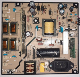 Плати Платы ^/--/^ Плата ILPI-227 491 /--/ A /--/ 00391400 /--/ R монитора Samsung E /--/ 2220 /--/ N CB /--/ 22 /--/ WS ^_^^^ Плата ILPI-227 491 /--/ A /--/ 00391400 /--/ R монітора Samsung E /--/ 2220 /--/ N CB /--/ 22 /--/ WS - фото фото фото