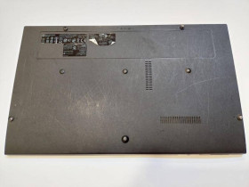Корпуса Корпуса ^/--/^ Б/У Корпус сервисная крышка для ноутбука HP 620, 625 (605785-001) ^_^^^ Б/У Корпус сервісний кришка для ноутбука HP 620, 625 (605785-001) - фото фото фото