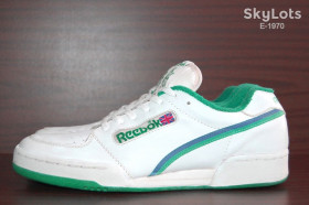 Кросівки Кроссовки ^/--/^ Кроссовки REEBOK CLASSIC THE ATHLETES SHOE р.42-43 original TAIWAN ^_^^^ Кросівки REEBOK CLASSIC THE ATHLETES SHOE р.42-43 original TAIWAN - фото фото фото