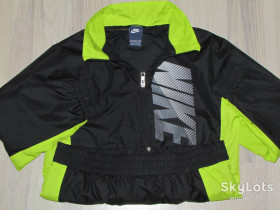 Кофти Кофты ^/--/^ Фирменная стильная спортивная кофта NIKE, SIZE S   (СУПЕР ЦЕНА!!!) ^_^^^ Фірмова стильна спортивна кофта NIKE, SIZE S (СУПЕР ЦЕНА!!!) - фото фото фото