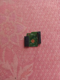 Материнські плати Материнские платы ^/--/^ Плата, перехідник для приводу Dell inspiron 3541 ^_^^^ Плата, переходник для привода Dell inspiron 3541 - фото фото фото