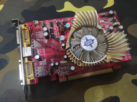 Відеокарти Видеокарты ^/--/^ Видеокарта MSI RX /--/ 1650 /--/ PRO-T /--/ 20/256 /--/ E PCI express ^_^^^ Відеокарта MSI RX /--/ 1650 /--/ PRO-T /--/ 20/256 /--/ E - фото фото фото