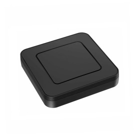DVD-Плеери, приставки Smart TV DVD-Плееры, приставки Smart TV ^/--/^ Андроид приставка Z /--/ 6 ATV 2/16 Гб ^_^^^ Z /--/ 6 ATV 2/16 Гб - фото фото фото