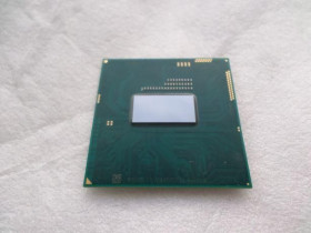Процесори Процессоры ^/--/^ Intel Core i /--/ 5 4210 /--/ M SR /--/ 1 /--/ L /--/ 4 Socket G /--/ 3 Процессор для ноутбука - фото фото фото