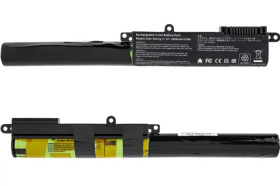 Акумулятори Аккумуляторы ^/--/^ Аккумулятор ASUS A /--/ 31 /--/ N /--/ 1519 (X /--/ 540 /--/ SA, X /--/ 540 /--/ SC, X /--/ 540 /--/ LA, X /--/ 540 /--/ LJ, X /--/ 540 /--/ YA, R /--/ 540 /--/ S series) 11.1 /--/ V 2800 /--/ mAh 31 /--/ Wh  ^_^^^ Акумулятор ASUS A /--/ 31 /--/ N /--/ 1519 (X /--/ 540 /--/ SA, X /--/ 540 /--/ SC, X /--/ 540 /--/ LA, X /--/ 540 /--/ LJ, X /--/ 540 /--/ YA, R /--/ 540 /--/ S series) 11.1 /--/ V 2800 /--/ mAh 31 /--/ Wh - фото фото фото