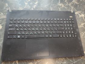 Клавіатури Клавиатуры ^/--/^ клавіфатура ASUS X /--/ 501 /--/ A ^_^^^ клавифатура ASUS X /--/ 501 /--/ A - фото фото фото