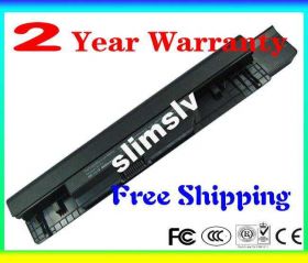 Акумулятори Аккумуляторы ^/--/^ АКБ Dell Inspiron 1564 1564 /--/ D 1764 I /--/ 1564 7800 /--/ mAh ^_^^^ АКБ Dell Inspiron 1564 /--/ D 1764 I /--/ 1564 7800 /--/ mAh - фото фото фото