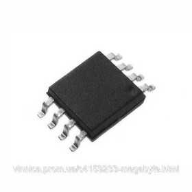 Мікросхеми Микросхемы ^/--/^ Мікросхема G /--/ 4056 /--/ A (SOP-8) ^_^^^ Микросхема G /--/ 4056 /--/ A (SOP-8) - фото фото фото