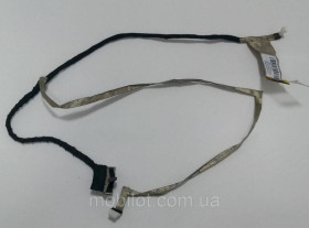 Шлейфи Шлейфы ^/--/^ Шлейф матрицы HP DV /--/ 7-4131 /--/ eo (NZ-9129) ^_^^^ Шлейф матриці HP DV /--/ 7-4131 /--/ eo (NZ-9129) - фото фото фото
