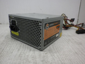 Блоки живлення Блоки питания ^/--/^ Б/У Блок живлення Wega Power  model: WPS-420 /--/ F /--/ 12  420 /--/ W / 120 Fan код Б /--/ 701 ^_^^^ Б/У Блок питания Wega Power model: WPS-420 /--/ F /--/ 12 420 /--/ W / 120 Fan код Б /--/ 701 - фото фото фото