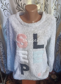 Худі, толстовки Худи, толстовки ^/--/^ Тепла жіноча кофта debenhams ^_^^^ Теплая женская кофта debenham s - фото фото фото