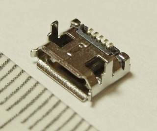 Порти, роз'єми Порты, разъемы ^/--/^ 002 Micro USB Разъем гнездо питания для планшетов  Nokia Samsung LG Sony Ericsson Xiaomi Asus Lenovo Nomi ZTE Prestigio GoClever Huawei Jiayu Ainol ZTE OPPO Blackberry HTC Hisense Skyworth Haier HP Motorola Google Nexus Alcatel Impression Microusb ^_^^^ 002 Micro USB Роз'єм го живлення для планшетів Nokia Samsung LG Sony Ericsson Xiaomi Asus Lenovo Nomi ZTE Prestigio GoClever Huawei Jiayu Ainol ZTE OPPO Blackberry HTC Hisense Skyworth Haier HP Motorola Google Nexus Alcatel Impression Microusb - фото фото фото
