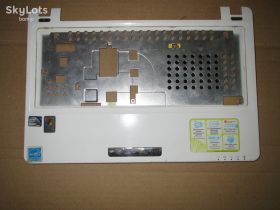 Корпуса Корпуса ^/--/^ корпус нетбука ASUS Eee pc 1101 /--/ HA - верхняя панель     (топкейс/палмрест)     (13 /--/ NA-1 /--/ IA /--/ 0211) ^_^^^ корпус нетбука ASUS Eee pc 1101 /--/ HA - верхня панель (топкейс/палмрест) (13 /--/ NA-1 /--/ IA /--/ 0211) - фото фото фото