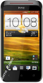 Плівки для екранів Пленки для экранов ^/--/^ Бронированная пленка  для HTC Desire VC ^_^^^ Броньована плівка для HTC Desire VC - фото фото фото