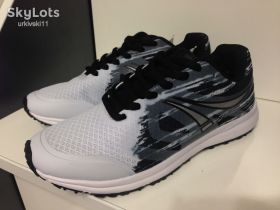 Кросівки Кроссовки ^/--/^ Кроссовки Walkx sport,р.37,Германия,невесомые! ^_^^^ Кросівки Walkx sport,р.37, Німеччина, невагомі! - фото фото фото